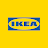 IKEA Saudi Arabia icon