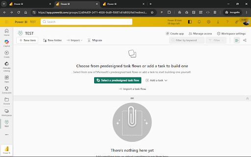 BeePainter screenshot 3