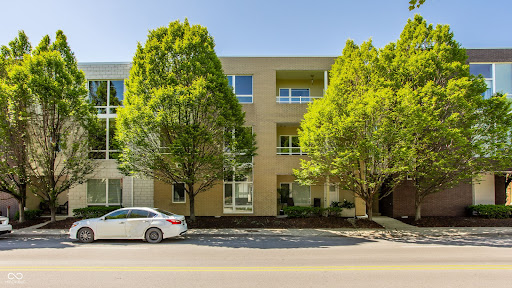 Apartment 2
