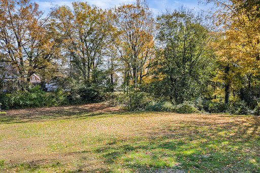 Land 1