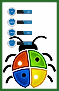 How to download Insect Repellent 2.0.0 apk for pc