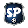 Só Palpites icon