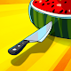 Food Cut - knife throwing game Download on Windows