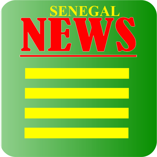 Senegal Newspapers