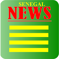 Senegal Newspapers