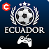 Ecuador Futbol Champions2.1