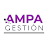 AMPA GESTION icon