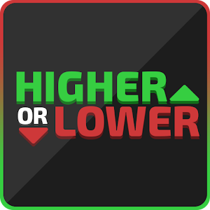 Download Higher or Lower en Español For PC Windows and Mac