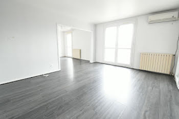 appartement à Valence (26)