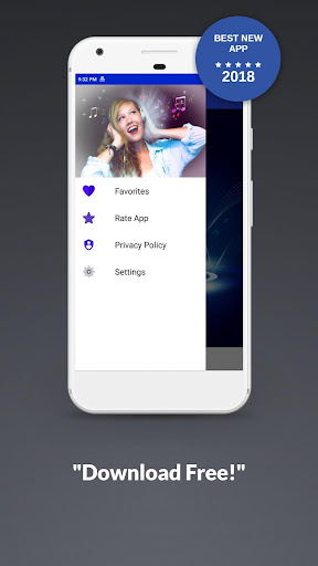 Uk BBC Radio Leicester App fm free listen Online