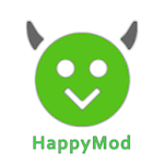 Cover Image of Download Premium Mod HappyApps 1.0 APK