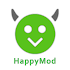 Premium Apps HappyMod1.0