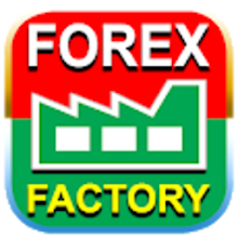 Forex Factory News App By Forex Factory for PC / Mac / Windows 7.8.10