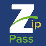 ZipPass Apk