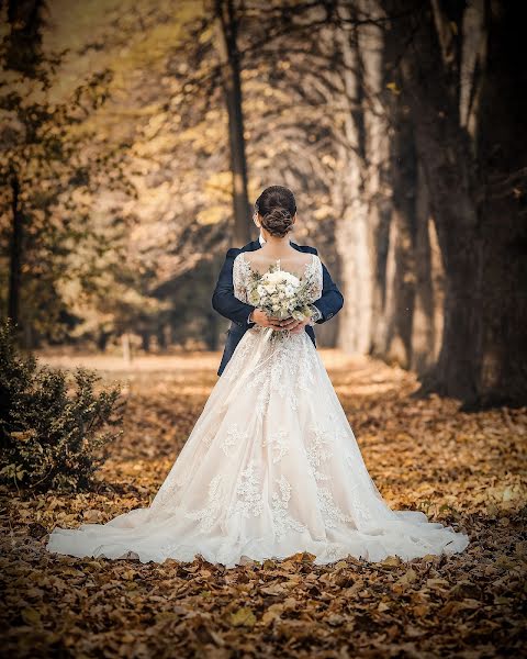 Wedding photographer Dzantemir Sabanov (saban). Photo of 29 October 2017