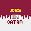 Qatar Jobs Connect