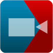 VXG RTSP Player Pro Mod APK icon