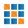 Smart Solutions  icon