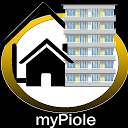 MyPiole 1.0.8 APK ダウンロード