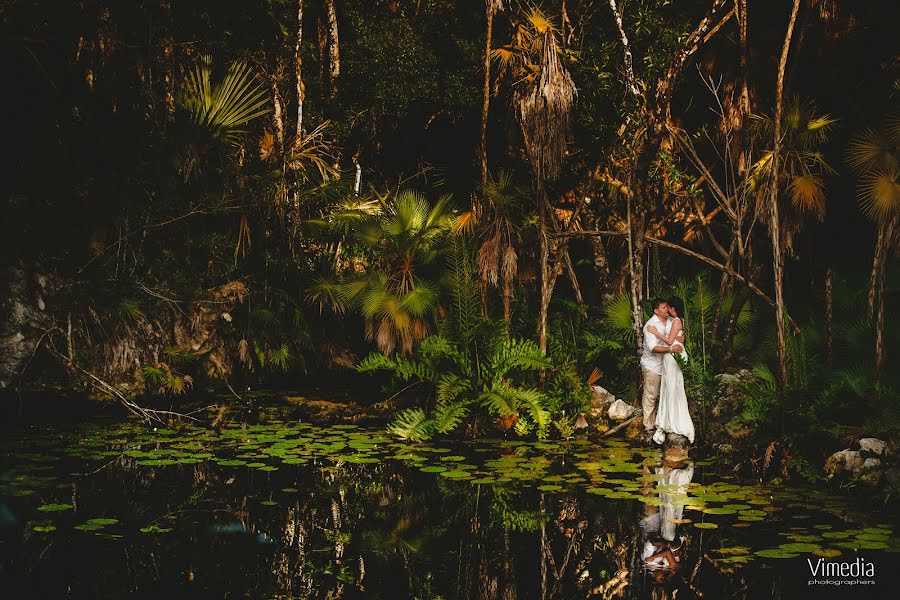 Photographe de mariage Mayra Rodriguez (rodrguez). Photo du 19 février 2015