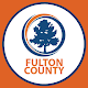 Download Fulton County Shuttle Service For PC Windows and Mac 1.0.0