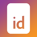 ID Jovem 2.0 1.2.4 APK تنزيل