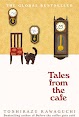 Tales From The Cafe - Toshikazu Kawaguchi