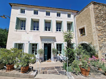 maison à Beziers (34)