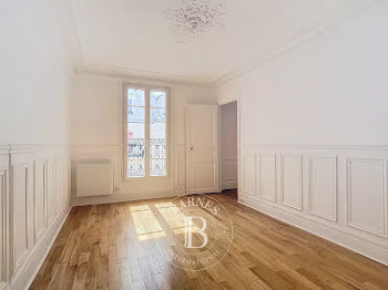 appartement à Paris 11ème (75)