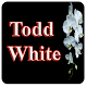 Download Todd White New Apk For PC Windows and Mac 1.0