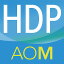 Descargar la aplicación HDP Resource for Midwives Instalar Más reciente APK descargador