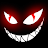 Funky Smiles - Silly Wallpaper icon