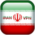 VPN MASTER - IRAN1.0