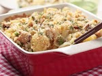 Tuna Noodle Casserole was pinched from <a href="http://studio.me/12tomatoes/2014/02/dinner-recipe-tuna-noodle-casserole.html" target="_blank">studio.me.</a>