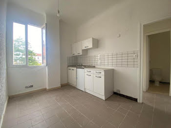 appartement à Perpignan (66)