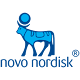 Download Novo Nordisk For PC Windows and Mac