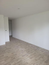 appartement à Quesnoy-sur-Deûle (59)