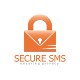 Download Secure SMS Pro For PC Windows and Mac 2.1.0