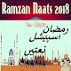 Download Ramzan Special Naats 2018 For PC Windows and Mac 1.0