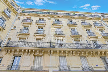 appartement à Paris 15ème (75)