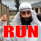 Meme Run : Runing Music Meme Download on Windows