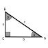 Trigonometry Calculator2.0