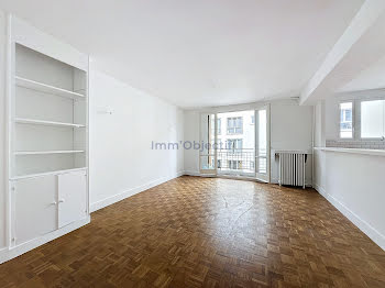 appartement à Paris 12ème (75)