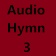 Audio Hymn Ancient & Modern icon