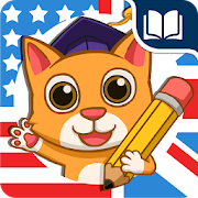 Fun English (School Edition) 16.7.0 Icon