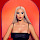 Iggy Azalea Wallpaper & Iggy Themes