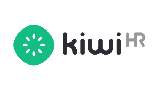 kiwihr