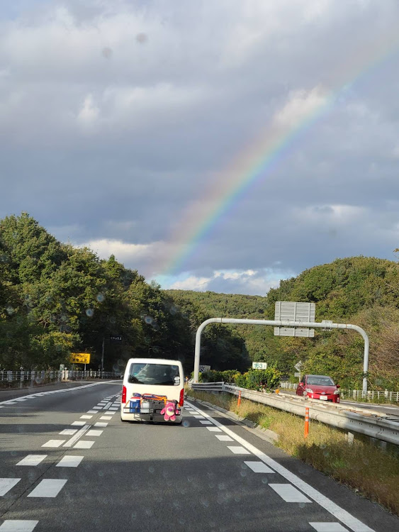 の投稿画像2枚目