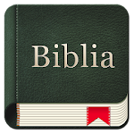 Hungarian Bible Apk