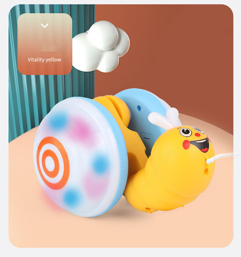 miniatures image - 5